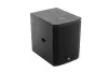 Купить Echo Acoustic EA118SP по выгодной цене в Краснодаре