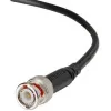 Купить SHURE UA802 по выгодной цене в Краснодаре