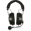 Купить BEHRINGER HLC660U по выгодной цене в Краснодаре