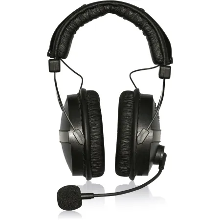 Купить BEHRINGER HLC660U по выгодной цене в Краснодаре
