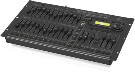 BEHRINGER LC2412 V2 BEHRINGER LC2412 V2