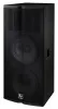 ELECTRO-VOICE TX2152