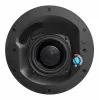Купить BIAMP CM30DTD по выгодной цене в Краснодаре
