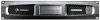 CROWN DCi8|300N