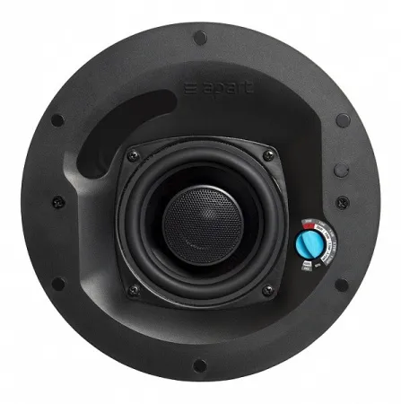 Купить BIAMP CM30DTD по выгодной цене в Краснодаре