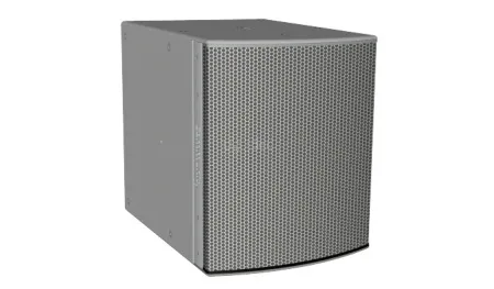 v8_666_e9c v8_666_e9c