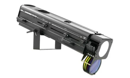 Картинка с сайта Картинка с сайта