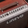 Купить LiRevo A60 по выгодной цене в Краснодаре
