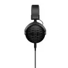 Купить beyerdynamic DT 1990 PRO MKII по выгодной цене в Краснодаре