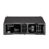 Купить HK AUDIO COSMO C 8 по выгодной цене в Краснодаре
