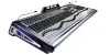 Купить SOUNDCRAFT GB8-48 по выгодной цене в Краснодаре