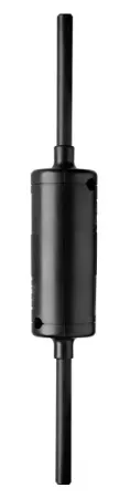 Купить AKG RA4000 EW по выгодной цене в Краснодаре