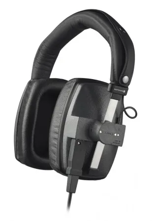 Купить BEYERDYNAMIC DT 150 по выгодной цене в Краснодаре