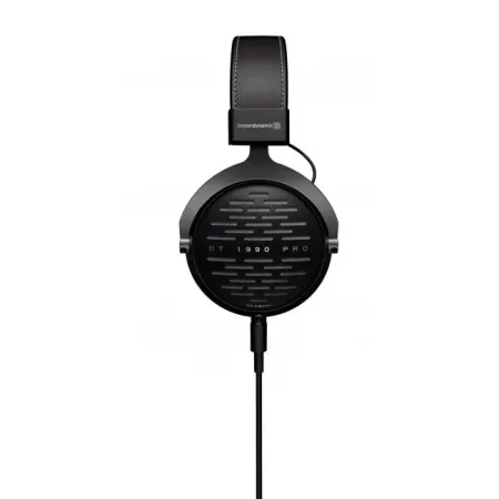 Купить beyerdynamic DT 1990 PRO MKII по выгодной цене в Краснодаре