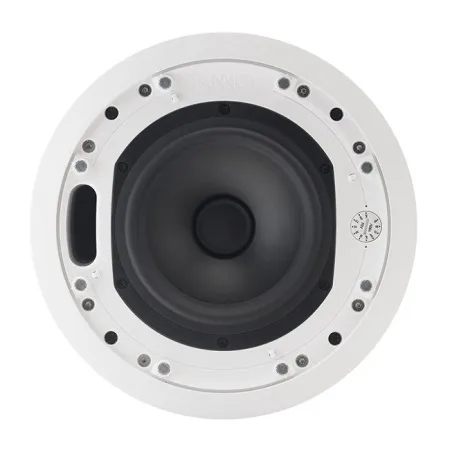 Купить Tannoy CMS 603ICT LS по выгодной цене в Краснодаре