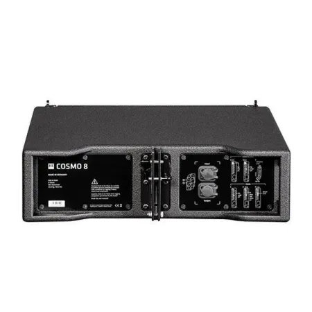 Купить HK AUDIO COSMO C 8 по выгодной цене в Краснодаре