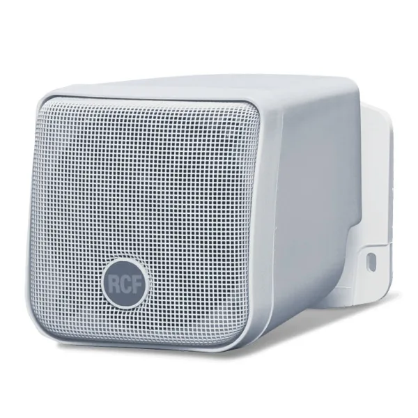 MQ-30P-W_1 MQ-30P-W_1