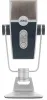 AKG C44-USB