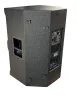 Купить XLINE ALFA X-15A DSP по выгодной цене в Краснодаре