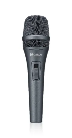 Купить Carol BC-730S по выгодной цене в Краснодаре