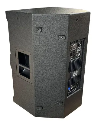 Купить XLINE ALFA X-15A DSP по выгодной цене в Краснодаре