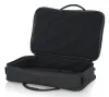 Купить GATOR GK-1610 по выгодной цене в Краснодаре