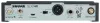 Купить SHURE GLXD14RE/SM35 по выгодной цене в Краснодаре