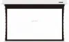 Digis DSIT-16909-70