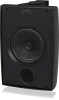 Купить TANNOY DVS 8T по выгодной цене в Краснодаре