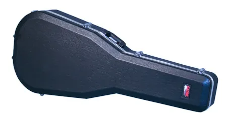 Купить GATOR GC-DREAD-12 по выгодной цене в Краснодаре