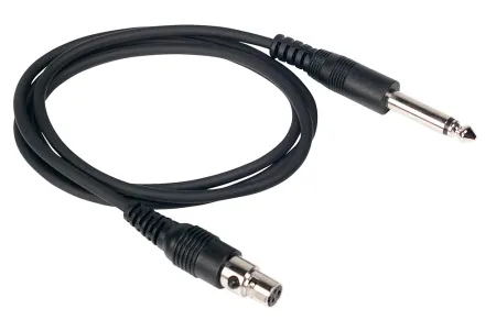 Купить AKG MKG L по выгодной цене в Краснодаре