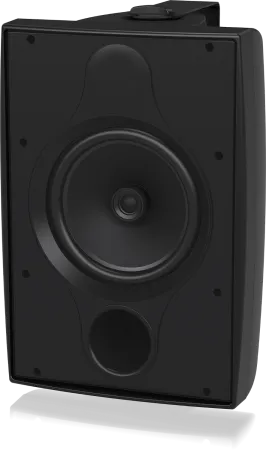 Купить TANNOY DVS 8T по выгодной цене в Краснодаре