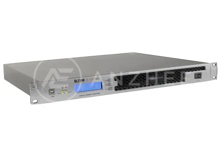 Купить ANZHEE DL2500 по выгодной цене в Краснодаре