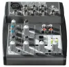 Купить BEHRINGER PODCASTUDIO USB по выгодной цене в Краснодаре