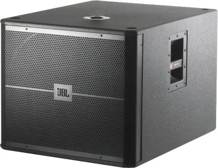 Купить JBL VRX918SP по выгодной цене в Краснодаре