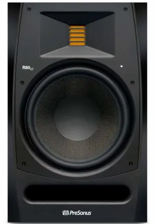Купить PreSonus R80 v2 по выгодной цене в Краснодаре