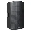 Купить HK AUDIO SONAR 115 Xi по выгодной цене в Краснодаре