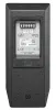 Купить DAS Audio ARTEC-306 по выгодной цене в Краснодаре
