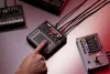 Купить KORG NTS-3 Kaoss Pad по выгодной цене в Краснодаре
