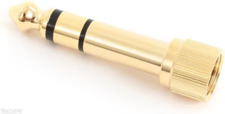 Купить SHURE HPAQA1 по выгодной цене в Краснодаре