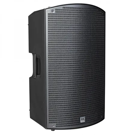 Купить HK AUDIO SONAR 115 Xi по выгодной цене в Краснодаре