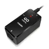 Купить TC HELICON GO VOCAL по выгодной цене в Краснодаре