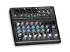 Купить AuraSonics K8 по выгодной цене в Краснодаре