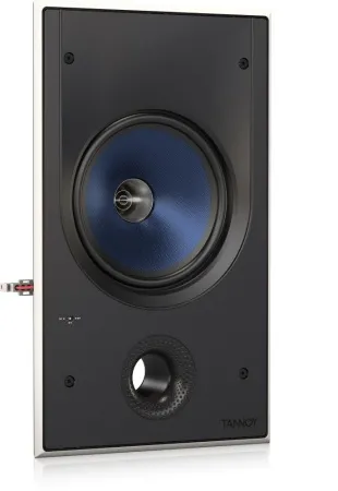 Tannoy PCI 7DC IW