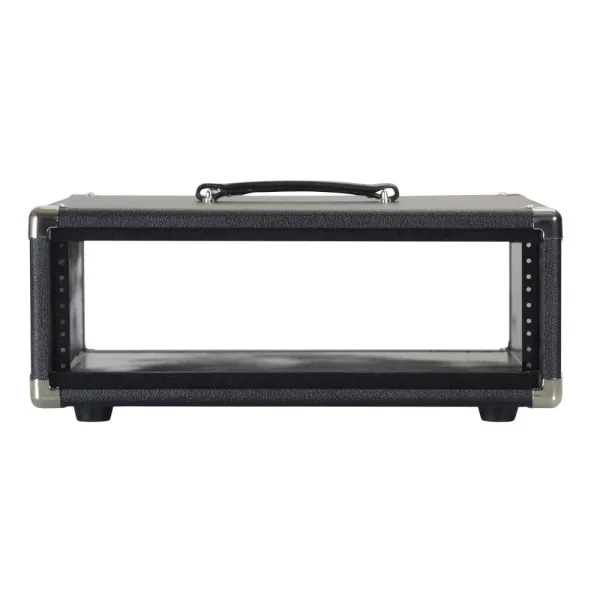 GATOR GR-RETRORACK-3BK GATOR GR-RETRORACK-3BK