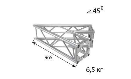 Картинка с сайта Картинка с сайта
