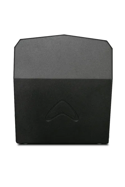 WHARFEDALE PRO DVP-AX15M WHARFEDALE PRO DVP-AX15M