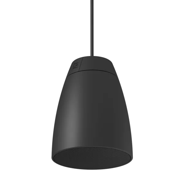 AUDAC ALTI6/B AUDAC ALTI6/B