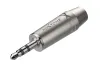 ROXTONE RMJ3PP-65-NN
