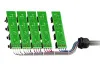 Купить ROXTONE STBN0800L15 по выгодной цене в Краснодаре